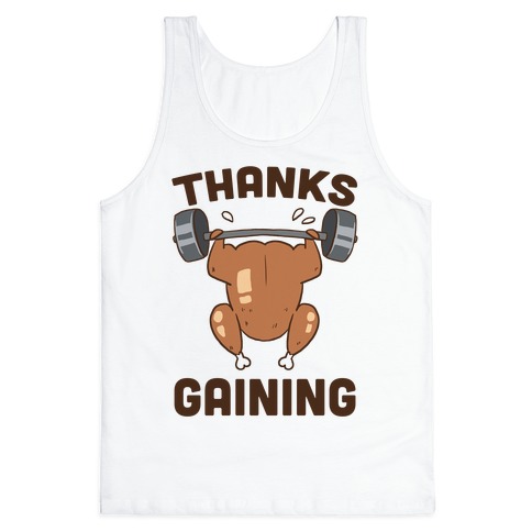 Leg Day Thanksgiving food shirt Turkey Day Fall shirts for Him Thanksgiving Workout shirt