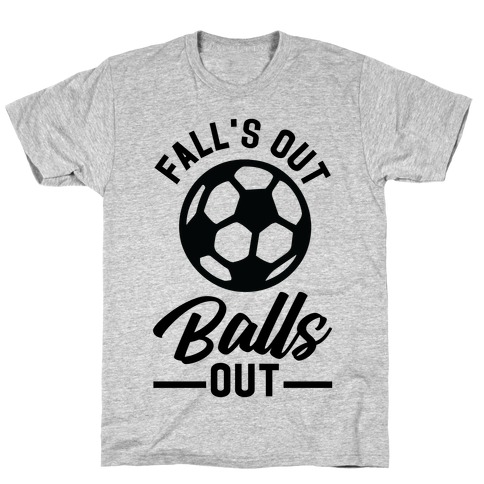 soccer tees