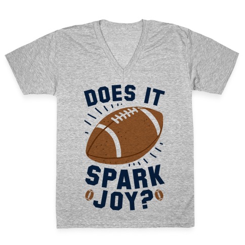 baby american football shirts