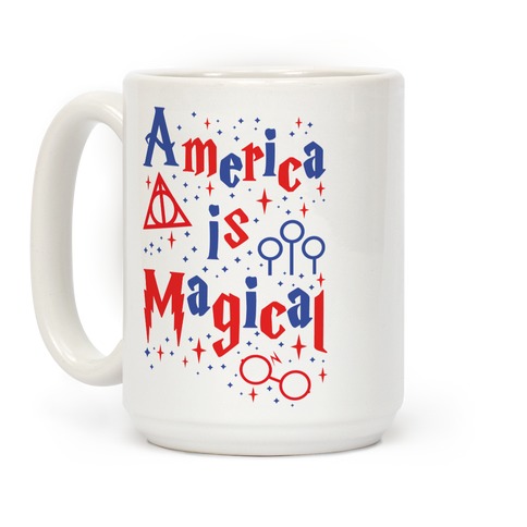 New Products | Merica Made