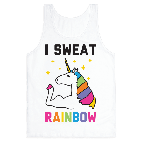 3480bc-white-z1-t-i-sweat-rainbow-unicor