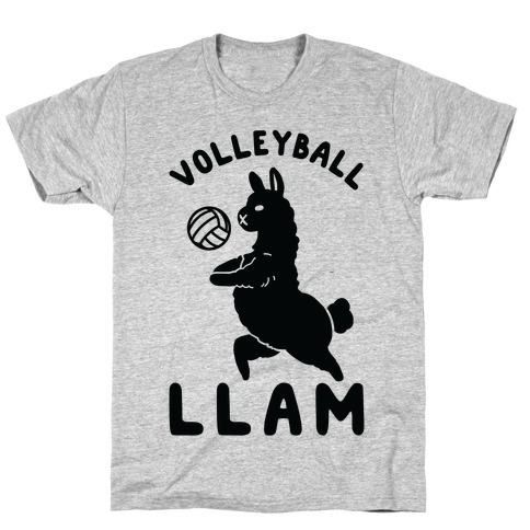 short volleyball quotes for t shirts