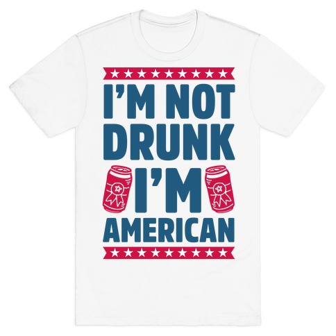 american tee