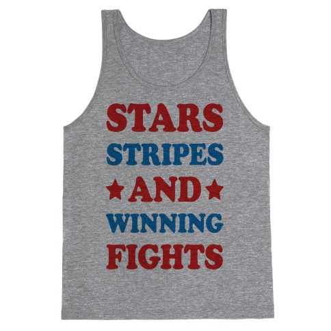 badass 4th of july shirts