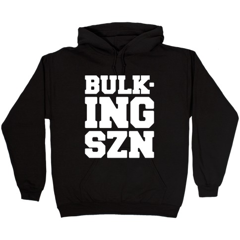 bulk black hoodies