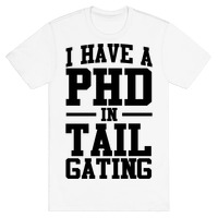 3600-white-z1-t-i-have-a-tailgating-phd.jpg