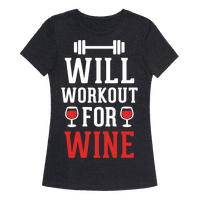 New: Newest Funny Workout Designs - Activate Apparel - Page 21