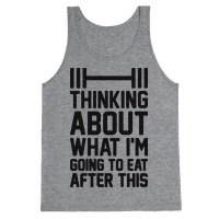 New: Newest Funny Workout Designs - Activate Apparel - Page 14