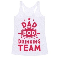 Download Dad Bod Drinking Team T Shirts Merica Made